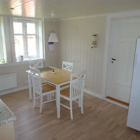 Hjorungneset *